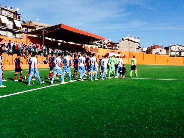 foto©fccrotone.it