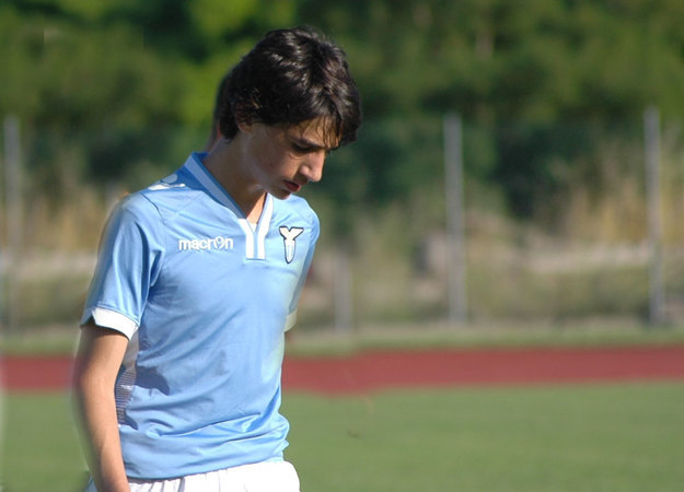 Svidercoschi, Lazio ©Gazzetta Regionale