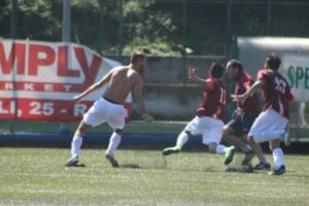 foto©atleticocalcioroma.it