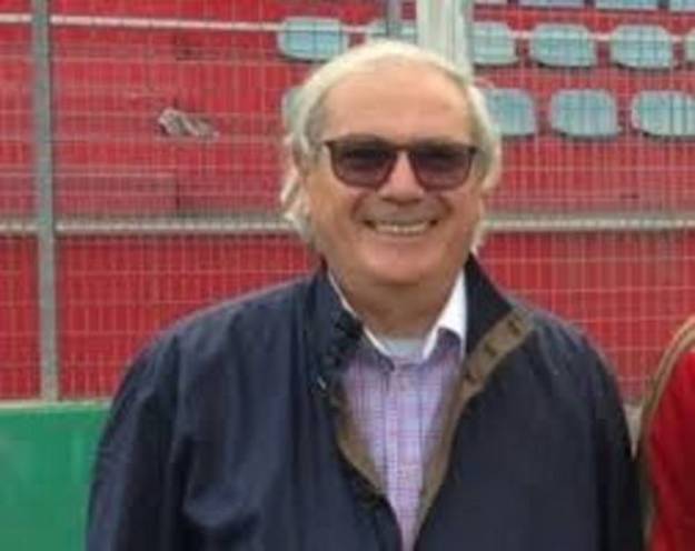 Nerino Tabanelli