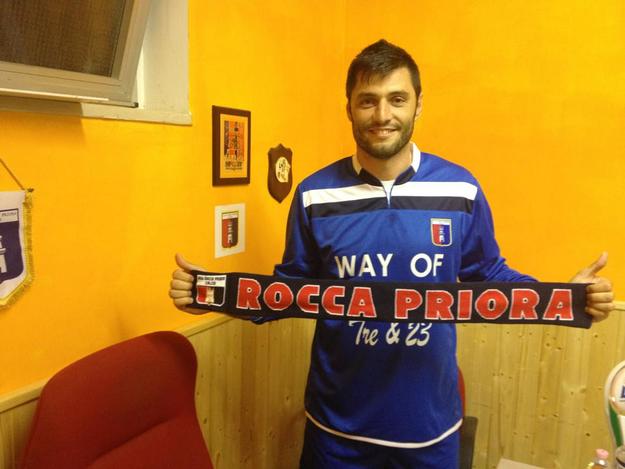 Marco Amelia, l'ex rossonero tornerà in campo?