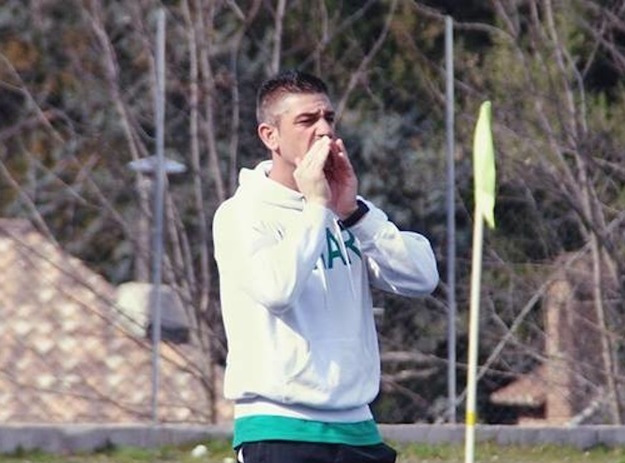 Semprevisa, Fabrizio Liberti torna in sella?