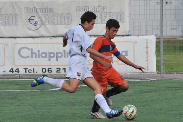 © fotosportiva.it