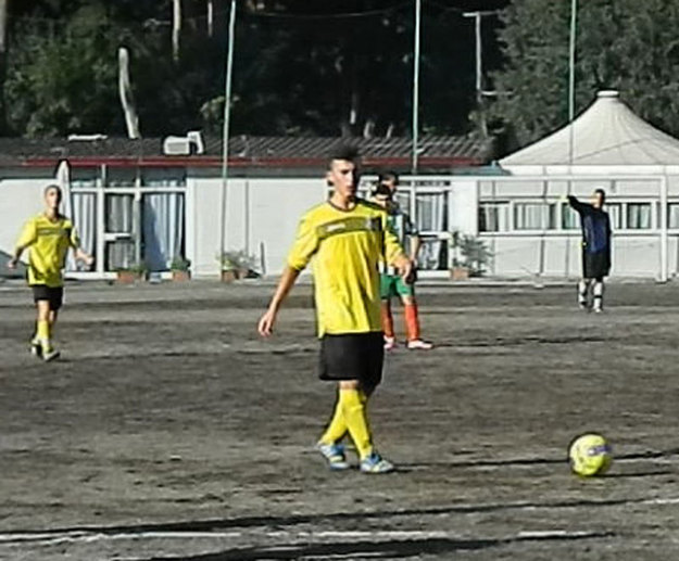 Pari tra Fortitudo e Lodigiani