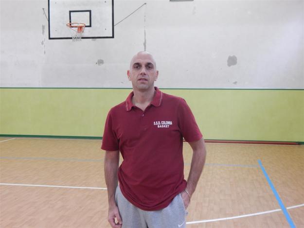 Barucca