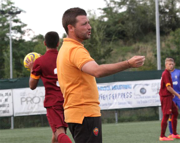 Federico Coppitelli