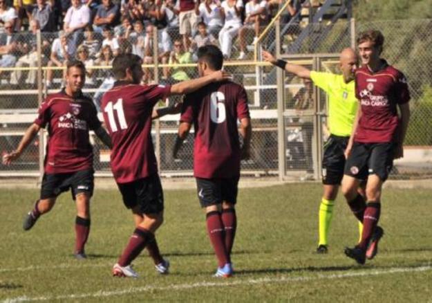 foto©livornocalcio.it