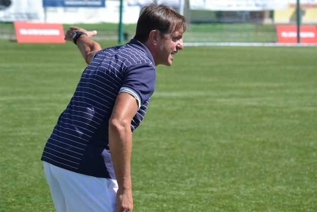 Enrico Baiocco