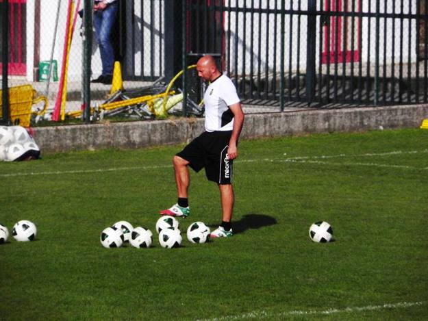 Davide Quironi