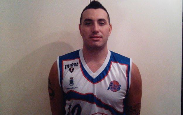 Lorenzo Guiducci
