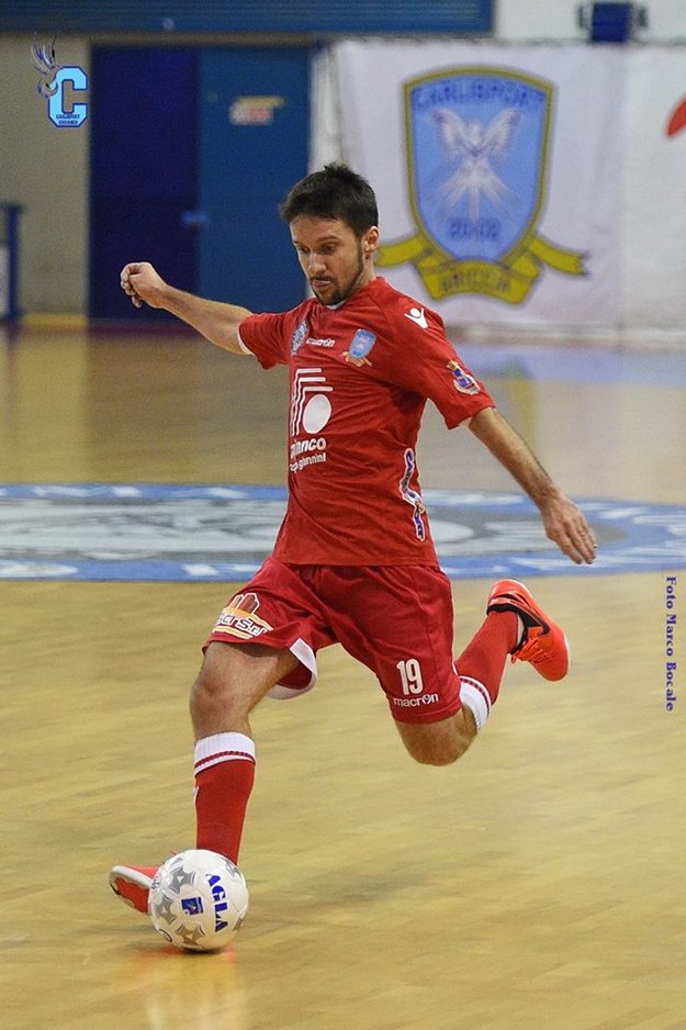 Rodrigo Teixeira