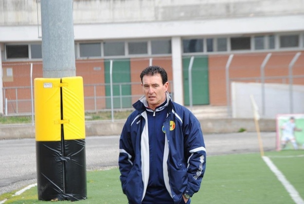 Claudio Della Libera