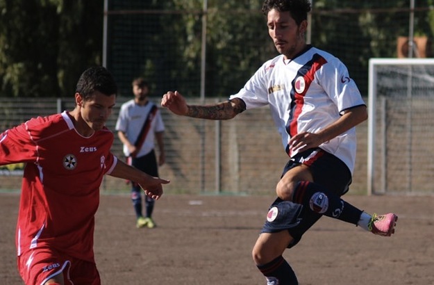 foto © ladispolicalcio.it