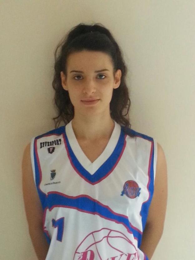 Katia Piroli