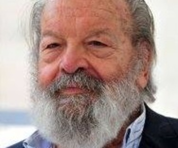 Bud Spencer