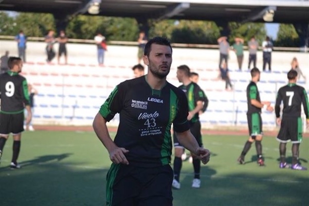 Luca Micocci ©futuravicolo43