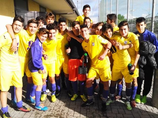 Colpaccio dei biancoviola di Cabriolu