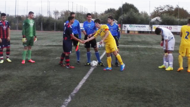 foto©frosinonecalcio.com