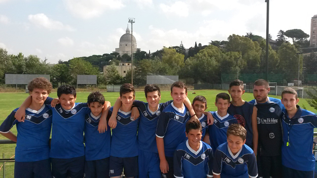 foto©dabliusocceracademy.com