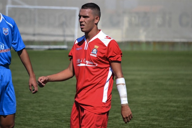 Valerio Guarnieri