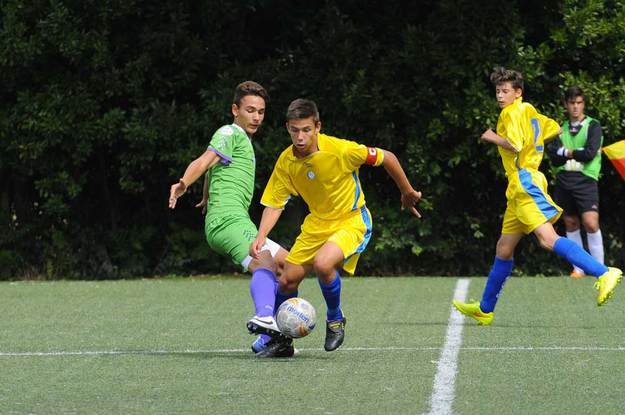 © photosportiva.it