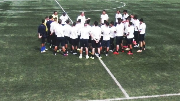 foto©frosinonecalcio.com