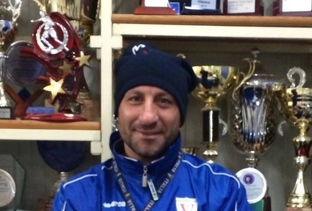 Mister Palumbo, il suo Villanova è inarrestabile