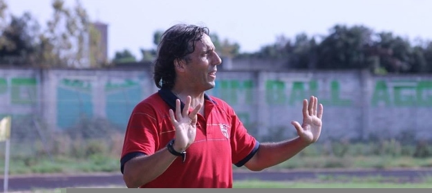 Pascucci