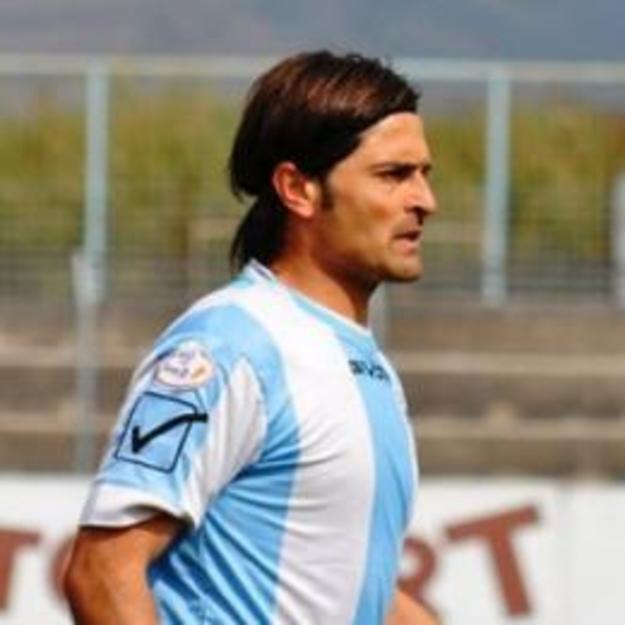 Gennaro Vitale