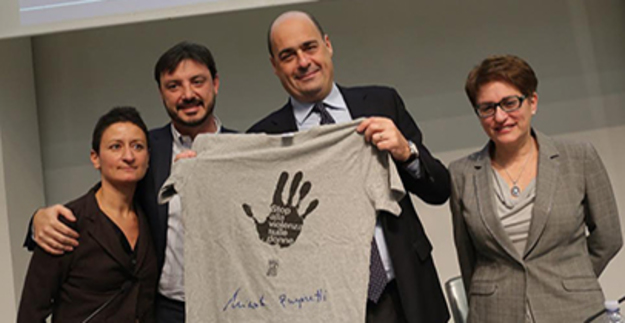 foto©regione.lazio.it