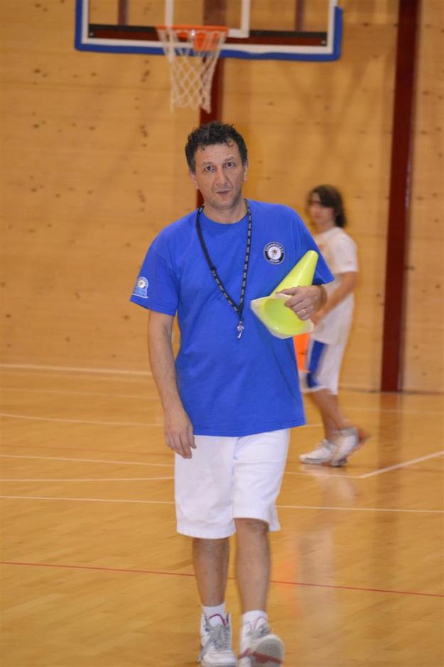 Cupellini