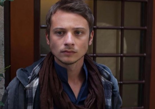 Alessio Chiodini
