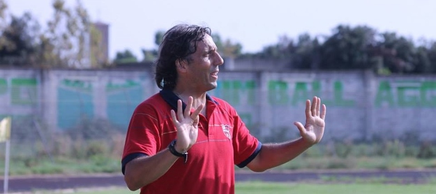 Carlo Pascucci