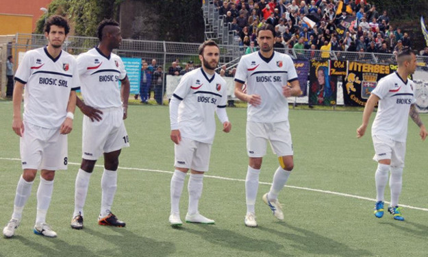 foto © nuovasorianesecalcio.it
