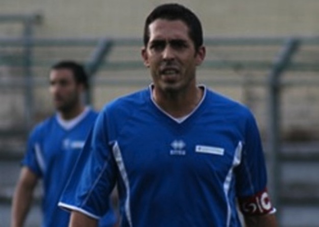 Marco Brancati