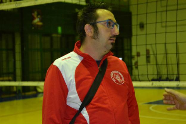 Di Giacobbe
