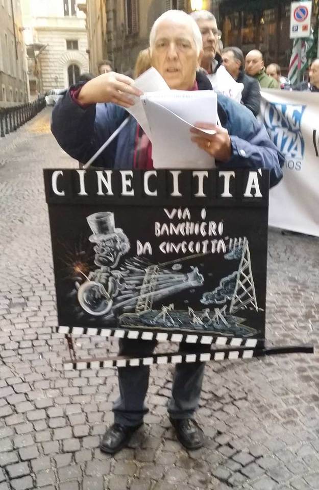 ©Gazzetta Regionale