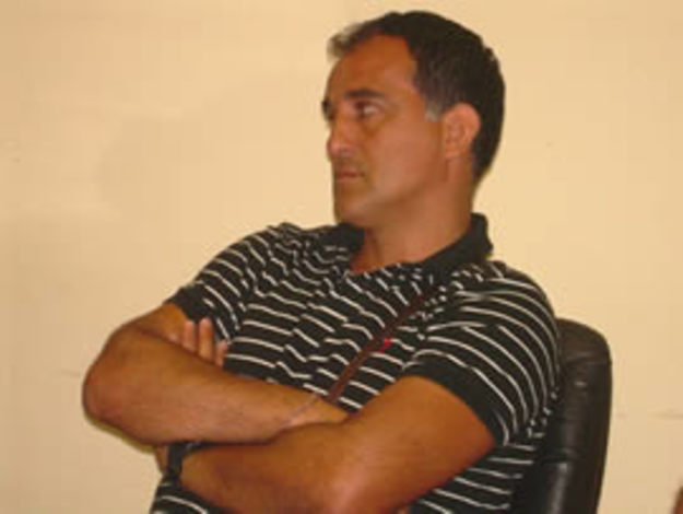 Schenardi