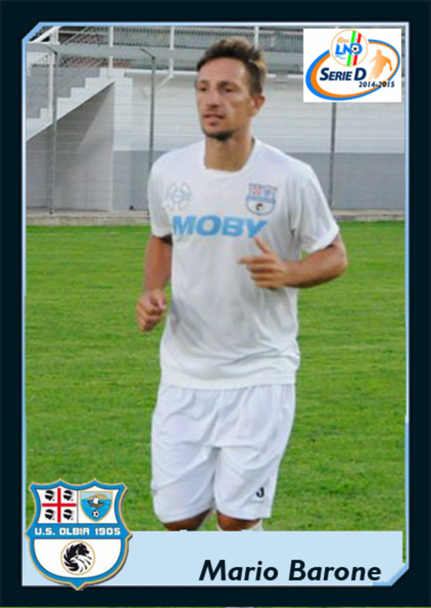  ©olbiacalcio.net