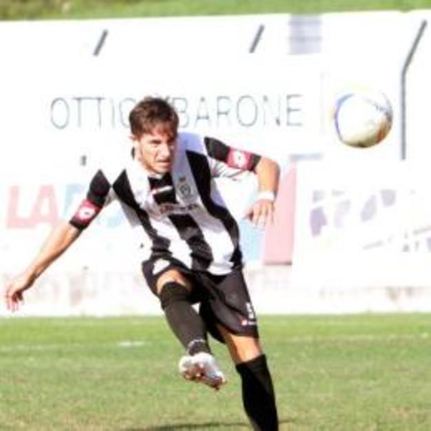 Barone ai tempi del Sora