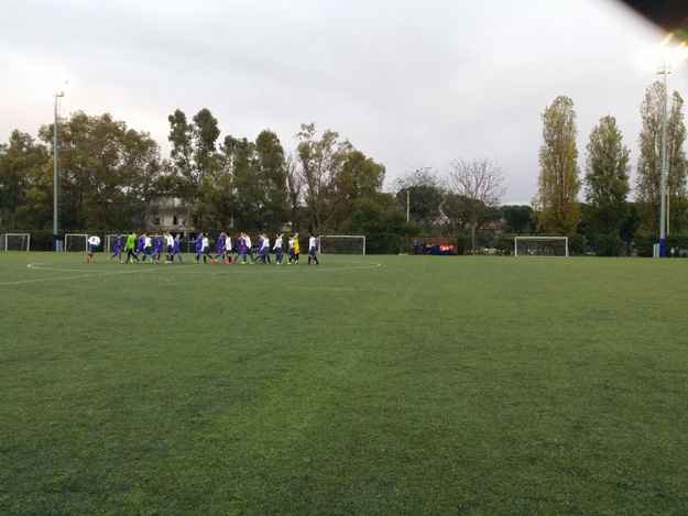 Gran partita del Certosa