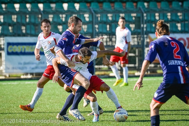 foto © leonardodangelo.com