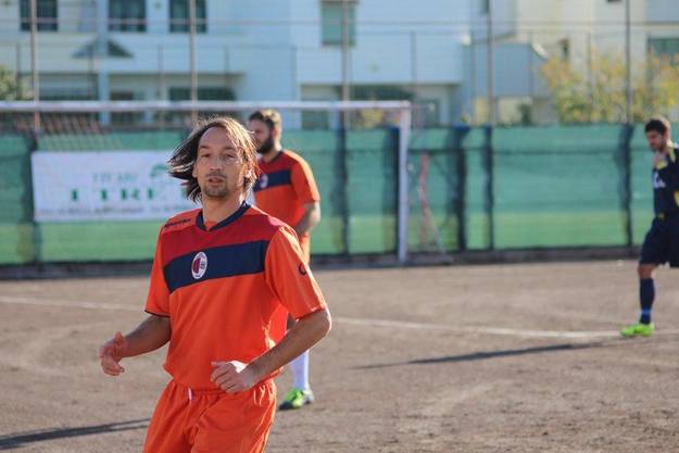 Stefano Iannotti