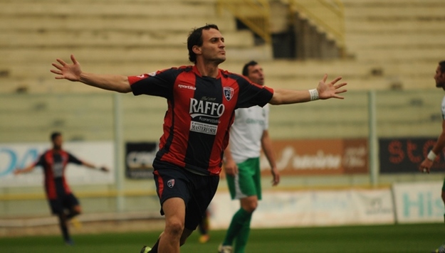 Bomber Molinari ©CACCIAPAGLIA