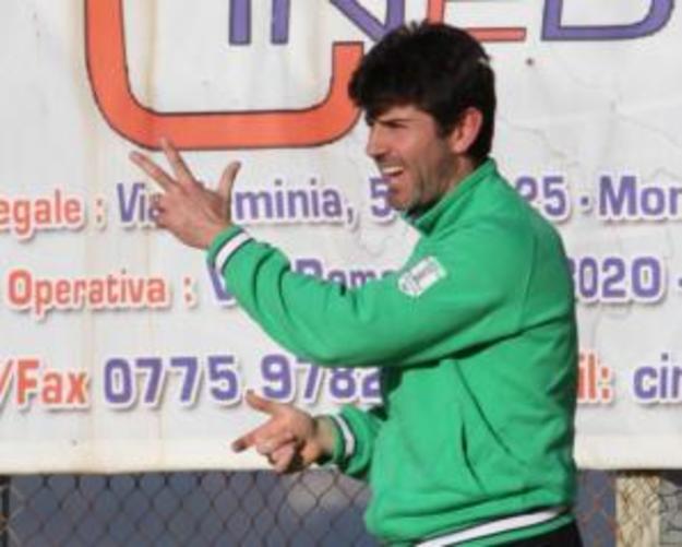 Alessio Ciardi