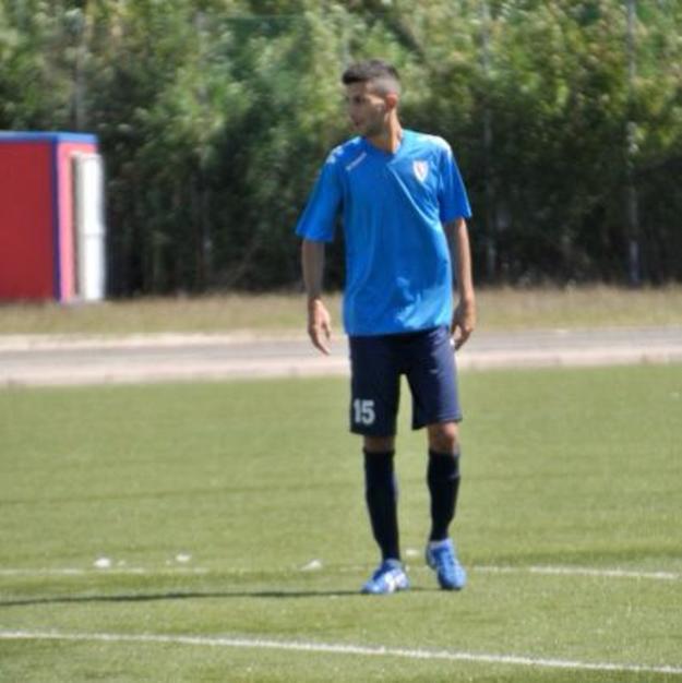 Foto: asdmonterotondocalcio.it