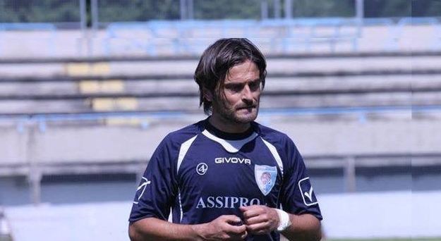 Gennaro Vitale