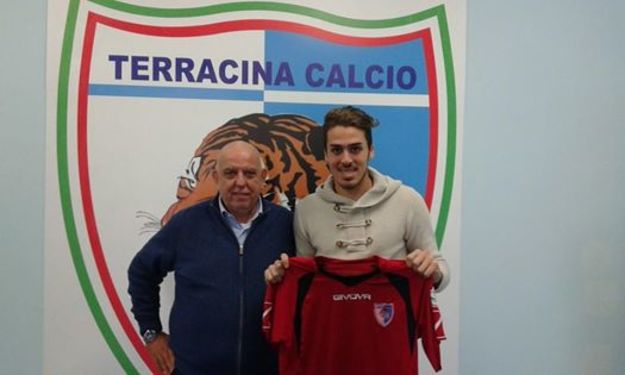 Daniele Ferrieri
