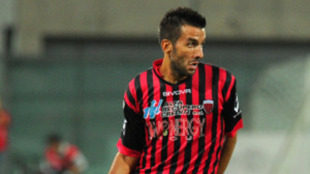 Davide Evacuo