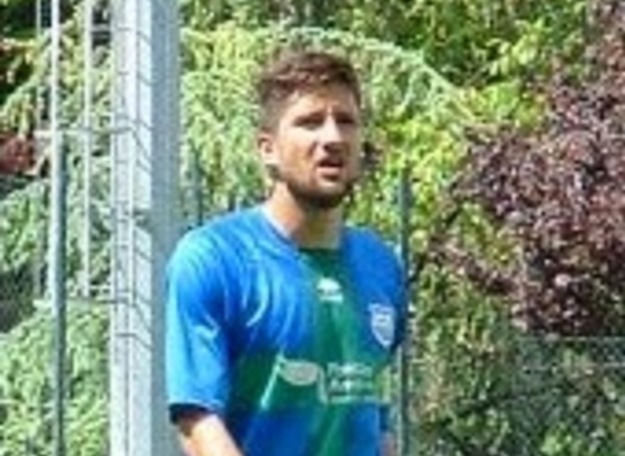 Alessandro Deodati